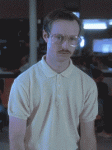 E416586D-0B26-4AB0-9C35-98E4559267EC.gif