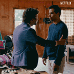 giphy (15).gif