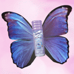 4F6B4245-33AF-4589-B400-1631013FC9DB.gif
