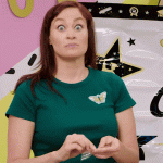 490B0467-D7DA-4172-9267-1A927B30CD3E.gif