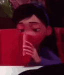 F4547497-4794-41C5-BB4F-38DB2E0589DB.gif