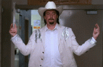 F97AEAA7-4D01-4347-989A-123921AA7B25.gif