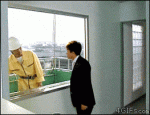 0EF869AD-C67C-4BBF-B36C-8C94F5D6C55D.gif
