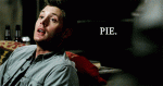 SupernaturalPie.gif