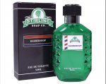 Stirling-Soap-Co-Barbershop-Artisan-Eau-de-Toilette-50ml.jpg