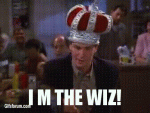 giphy (23).gif