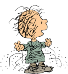 1576861389093.png