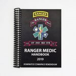 2019_11_20_FieldProof_Prints_Waterproof_Ranger_Handbook_Fayetteville_North_Carolina-25_EDIT-3.jpg