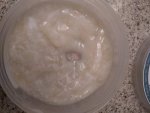 IMG_20191222_063449345_BURST001.jpg