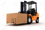 9345455-3d-forklift-and-a-big-cardboard-box.jpg