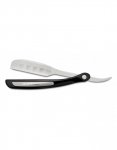 kai-captain-straight-razor-salon-select-r-type.jpg