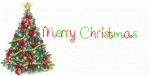 xmas1.gif