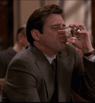 source.gif