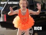 rich Bday.jpg