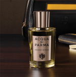 38734656_AcquaDiParmaColoniaIntensaForMen-EauDeCologne1111-500x500.png