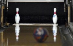 bowling-7-10-split.jpg
