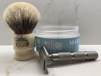 sotd.jpg