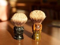 Paladin Brushes.jpg