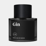 CommodityGoods-Gin.jpg