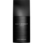 62663_img-3752-issey-miyake-nuit-d-issey-parfum_720.jpg