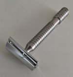 WCS Slant Safety Razor.jpg