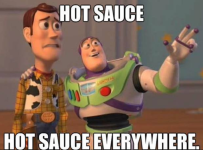 Hot-Sauce-Meme.png