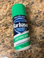 Barbasol.jpg