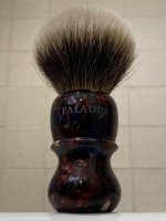IMG_5436.jpeg