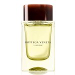 bottega-veneta-illusione-eau-de-toilette-90-ml.jpg