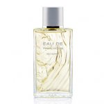 eau-de-rochas-homme-eau-de-toilette.jpg