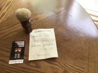 IMG_0194.jpeg