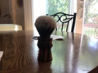 IMG_0195.jpeg