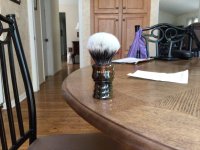 IMG_0197.jpeg