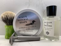 sotd.jpg