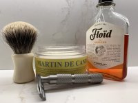 sotd.jpg