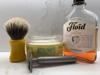 sotd.jpg