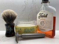 sotd.jpg