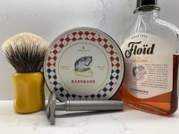 sotd.jpg