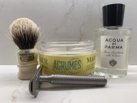 sotd.jpg