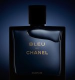 Chanel_Bleu.jpg