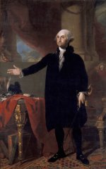 George-Washington-Painting.jpg