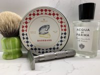 sotd.jpg