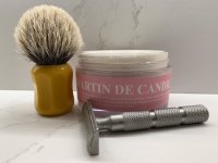 sotd.jpg