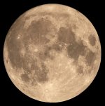 Supermoon_Nov-14-2016-minneapolis.jpg