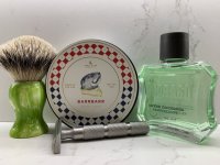 sotd.jpg