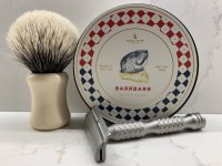 sotd.jpg