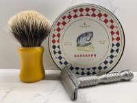 sotd.jpg