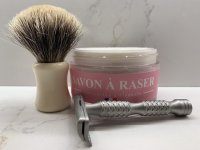 sotd.jpg