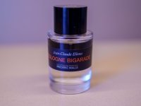 Frederic Malle Cologne Bigarade.jpg