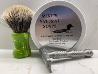 sotd.jpg